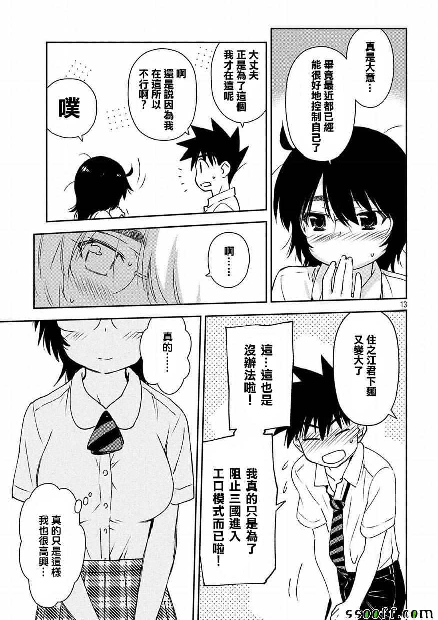 第 13 页
