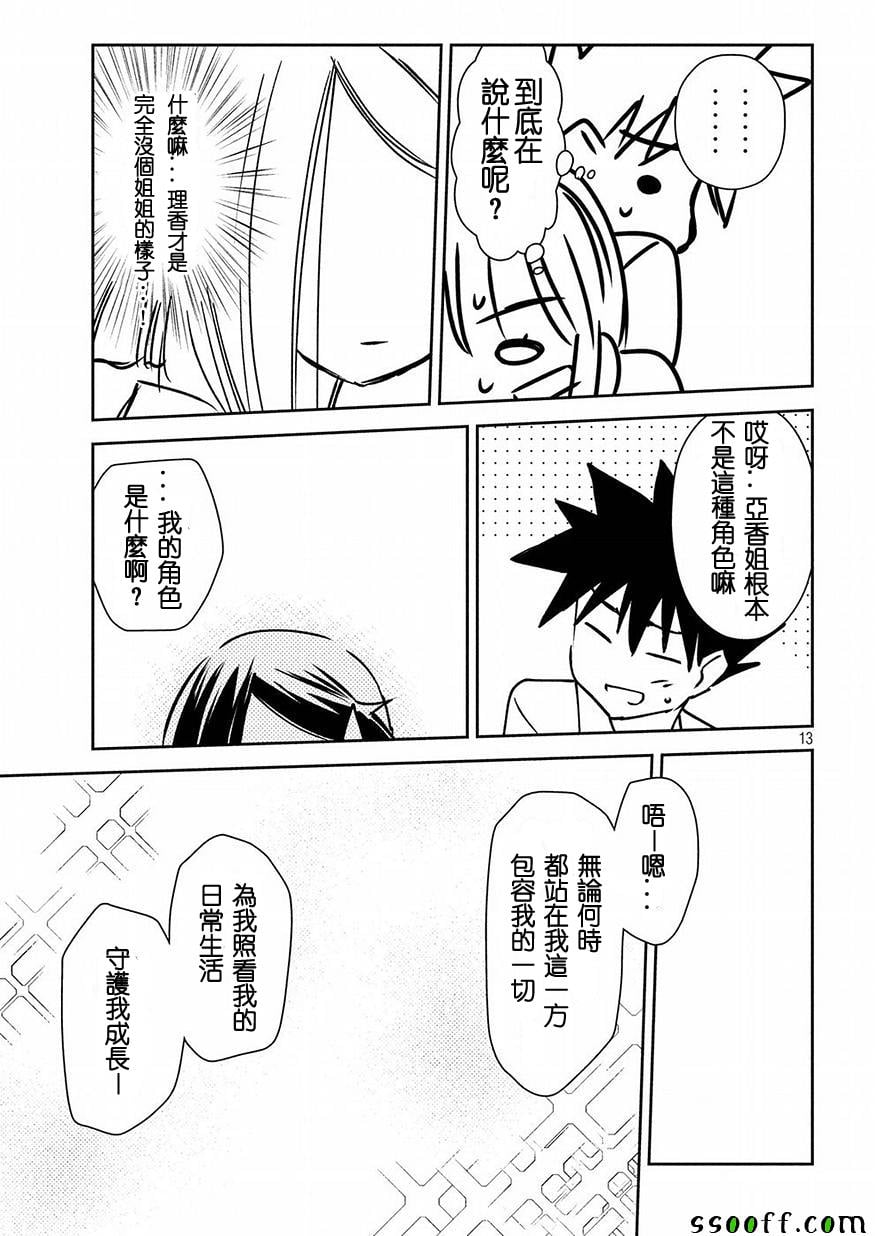 第 13 页