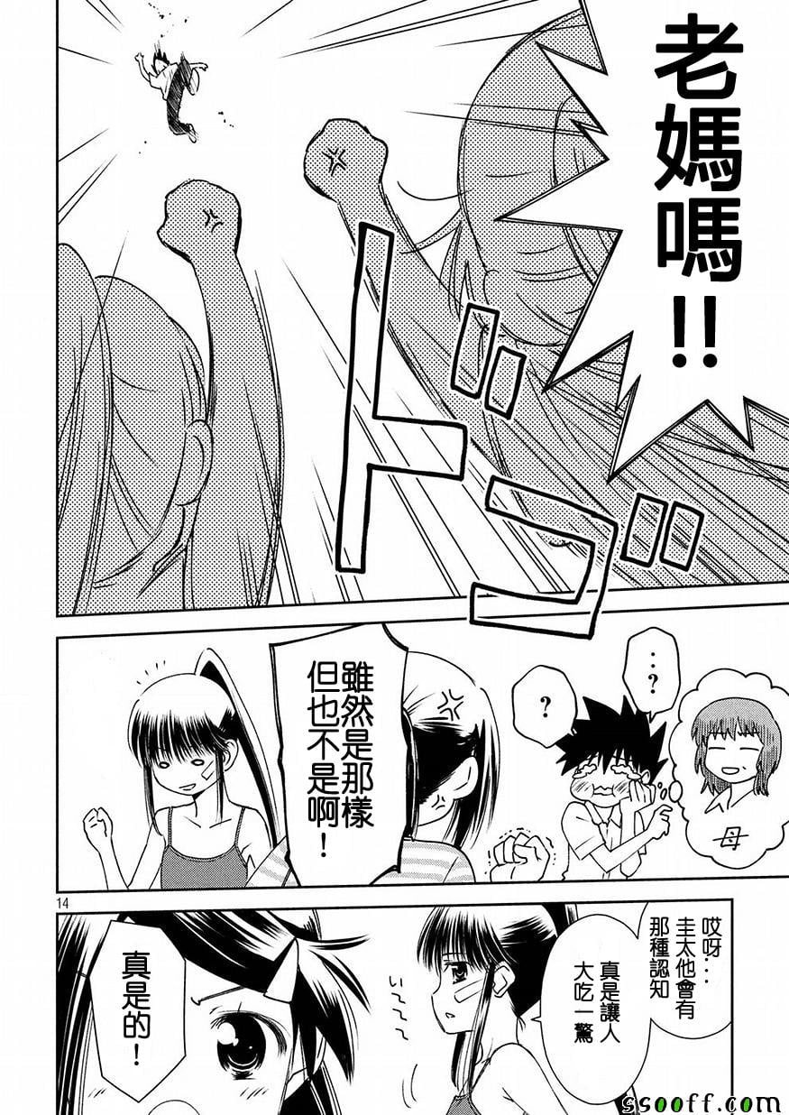 第 14 页