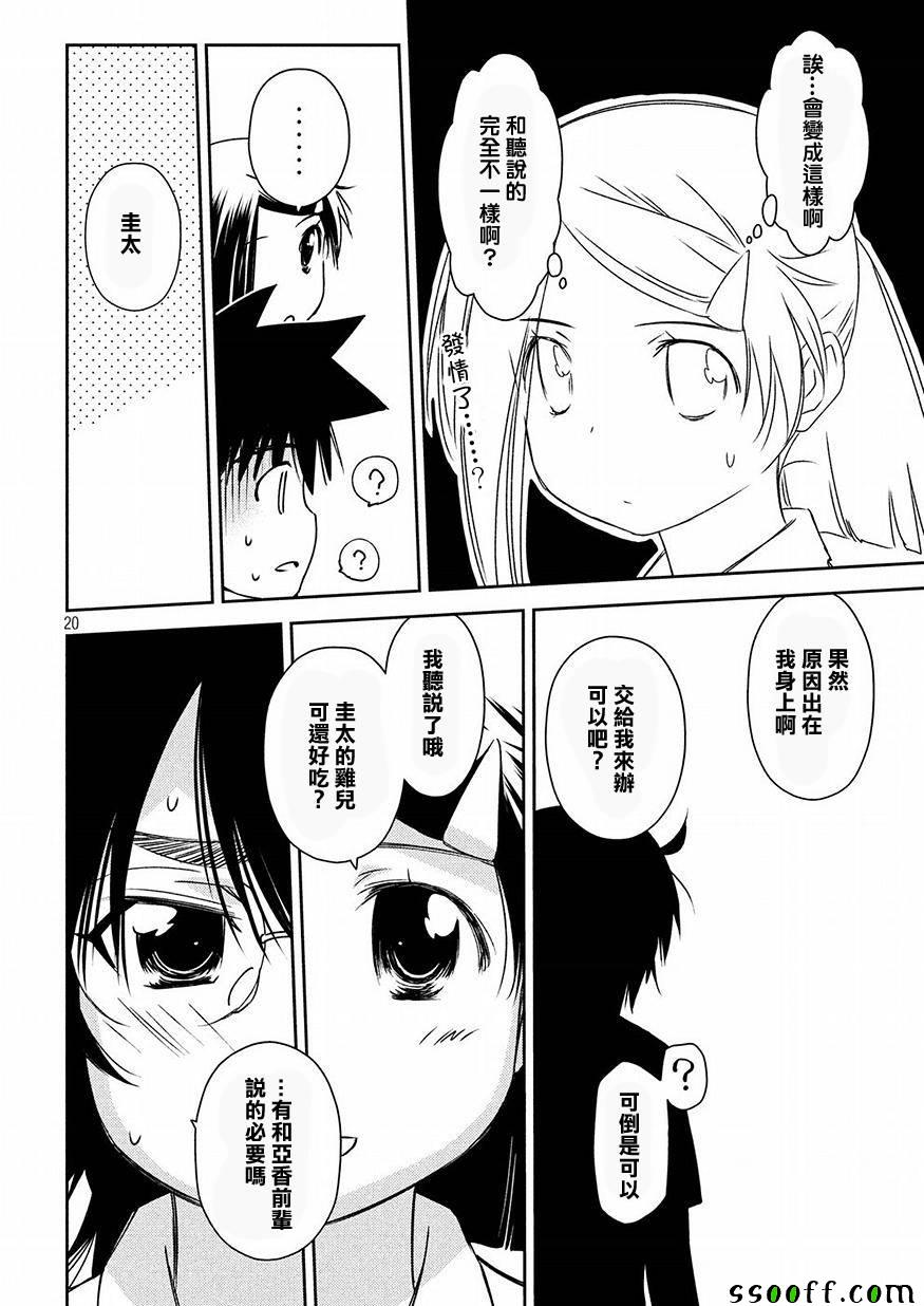 第 20 页