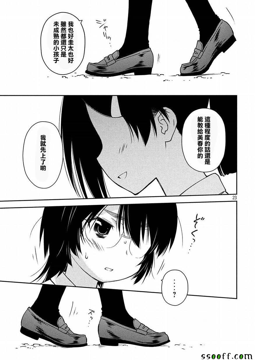 第 23 页