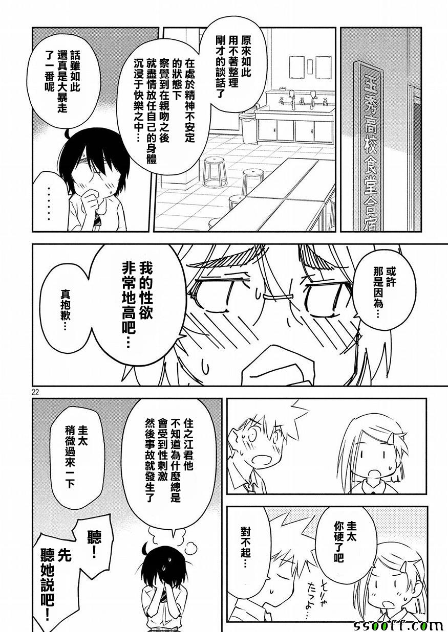 第 22 页