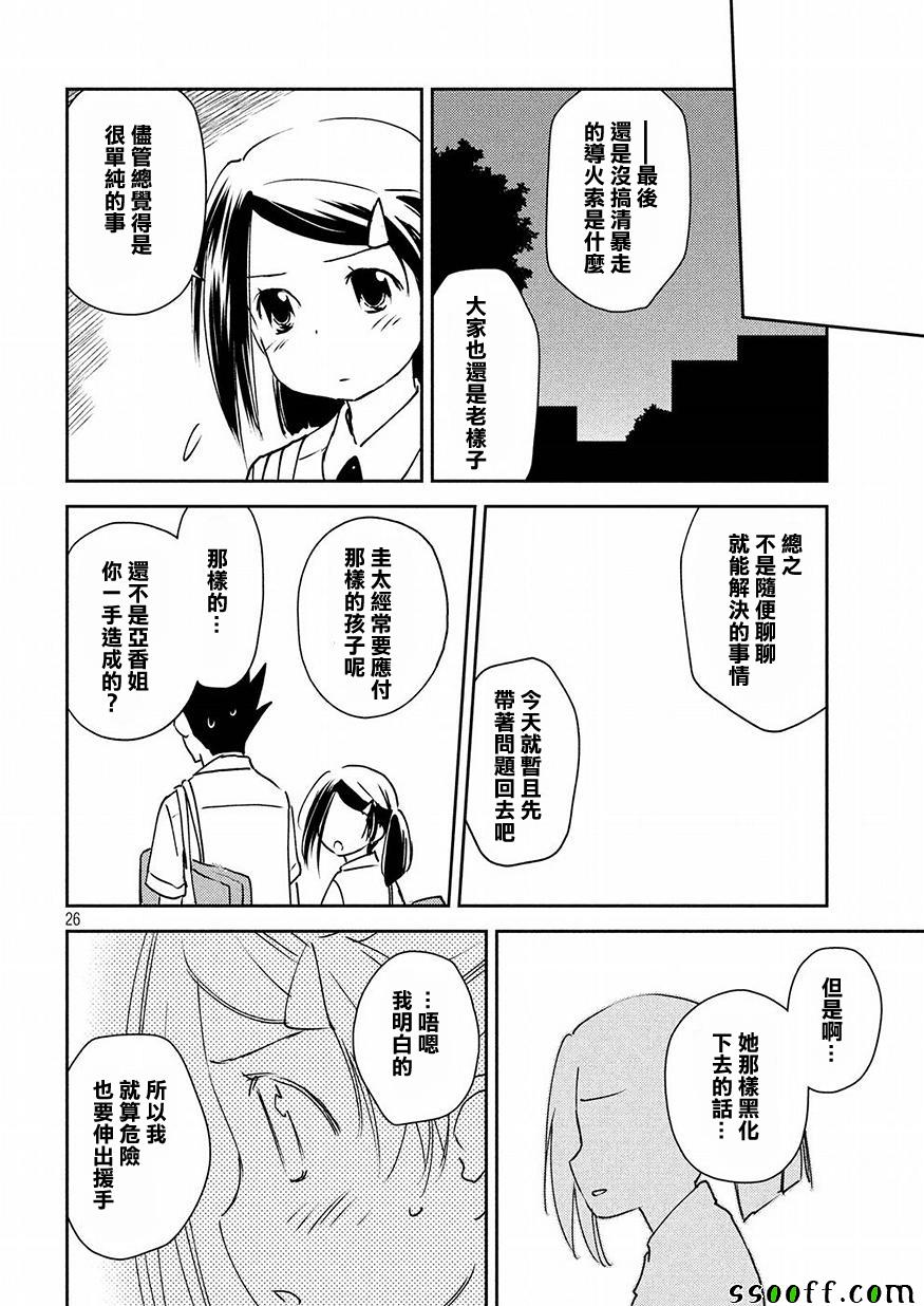 第 26 页