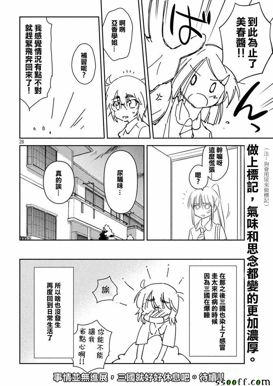 第 28 页