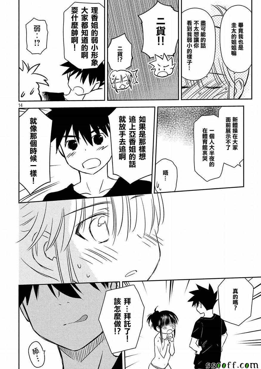 第 14 页