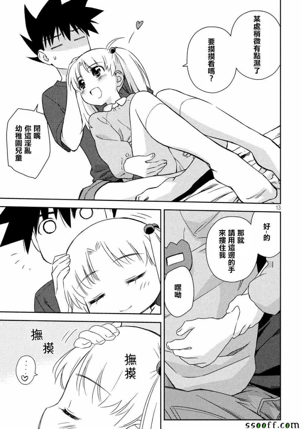 第 13 页