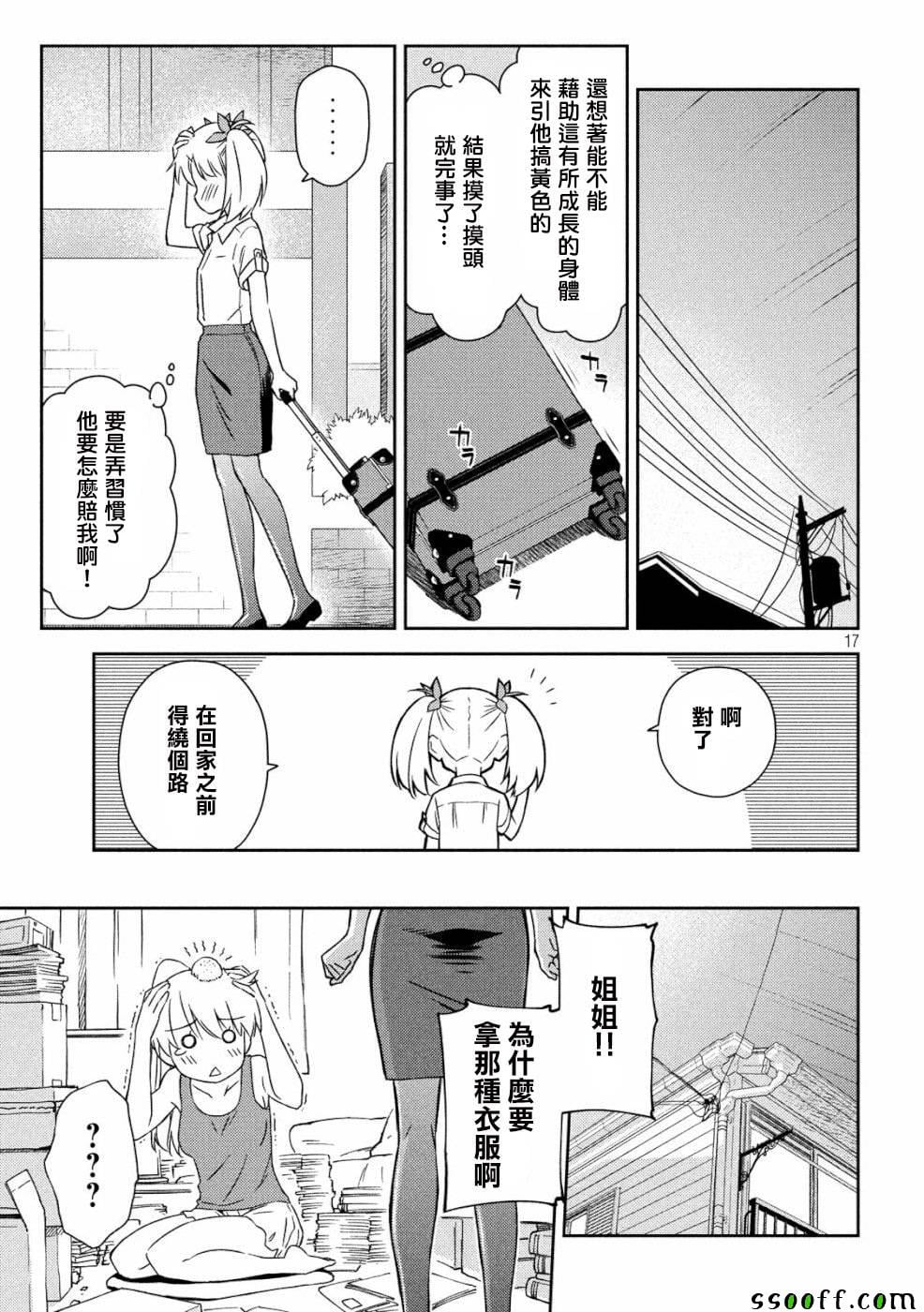 第 17 页