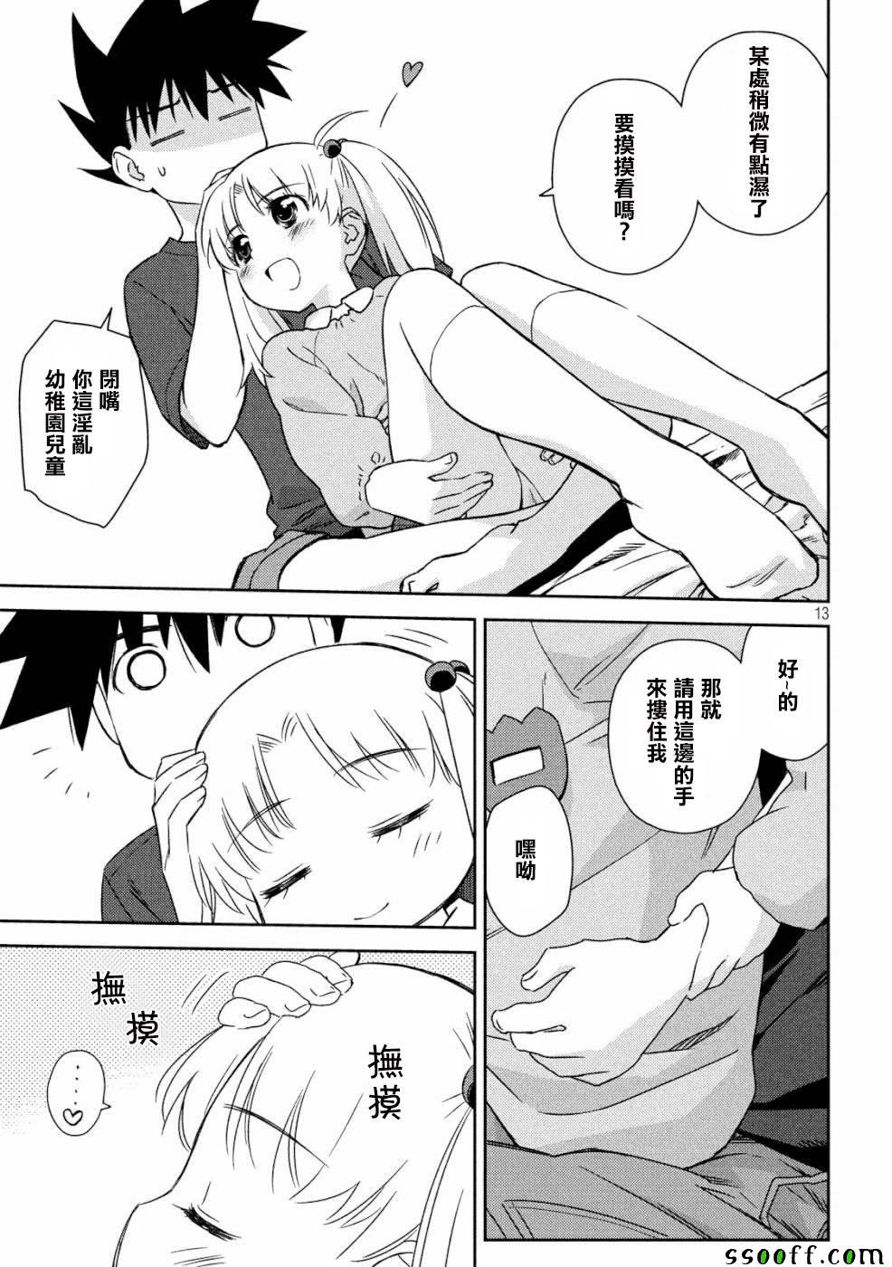 第 13 页