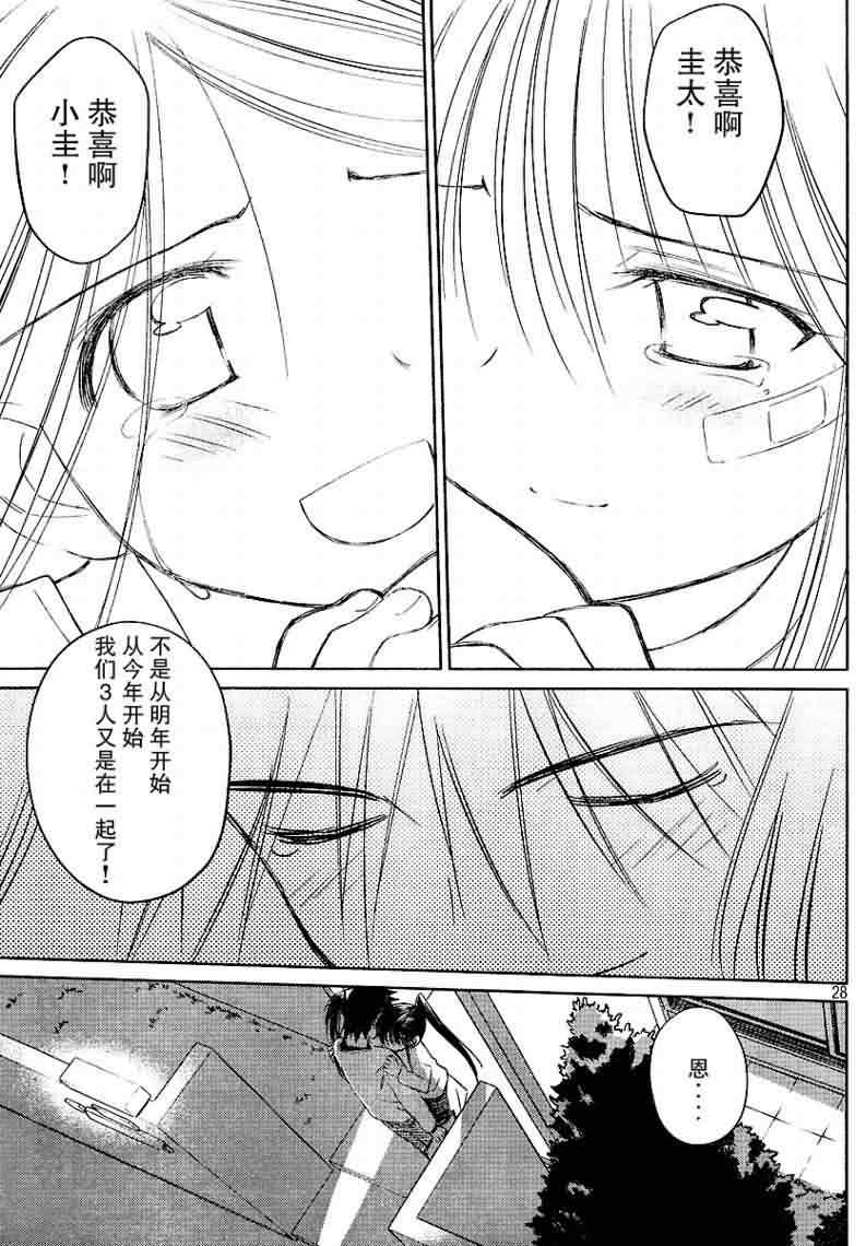 第 28 页