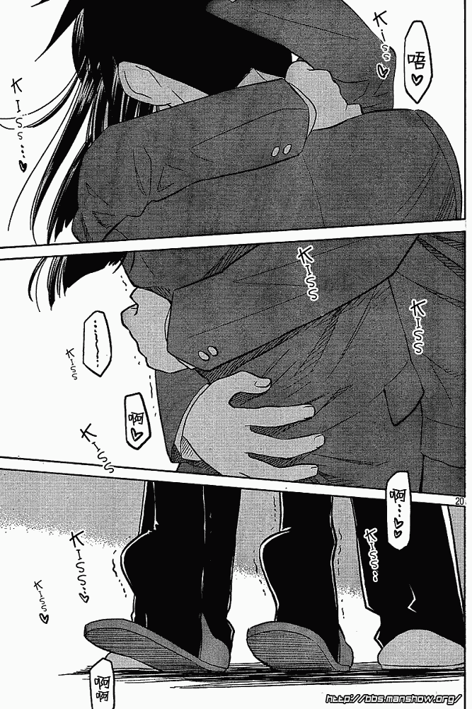 第 19 页