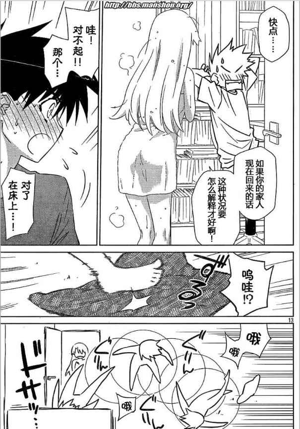 第 13 页