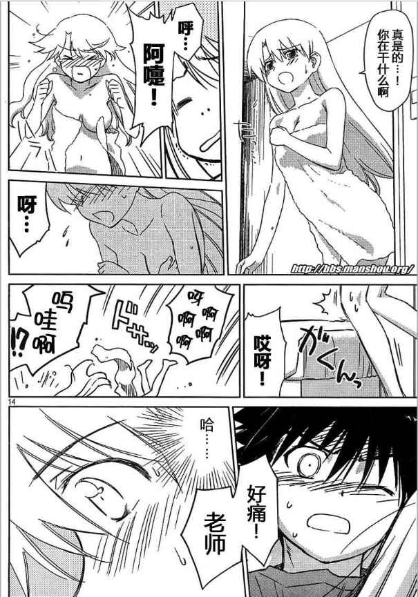 第 14 页