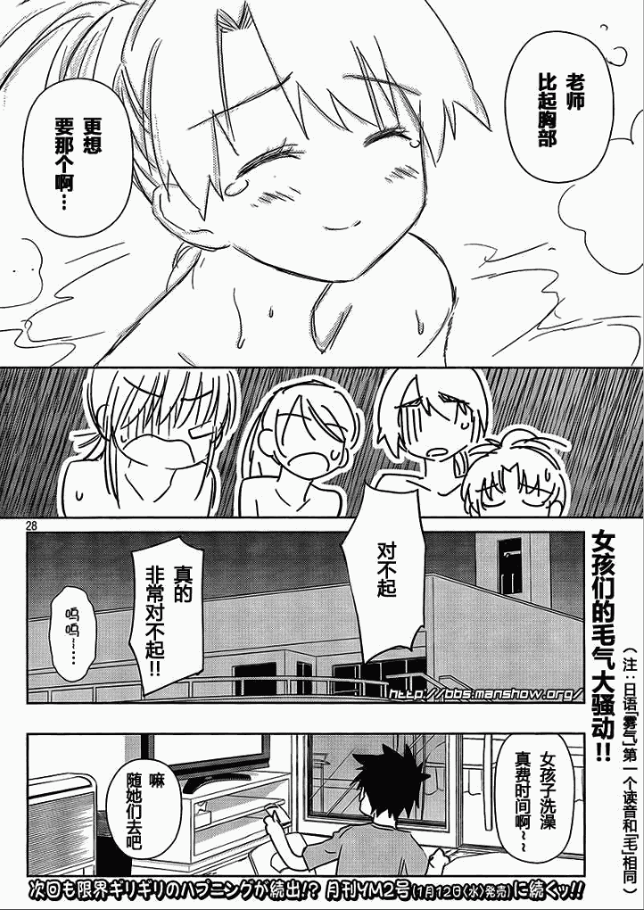 第 26 页