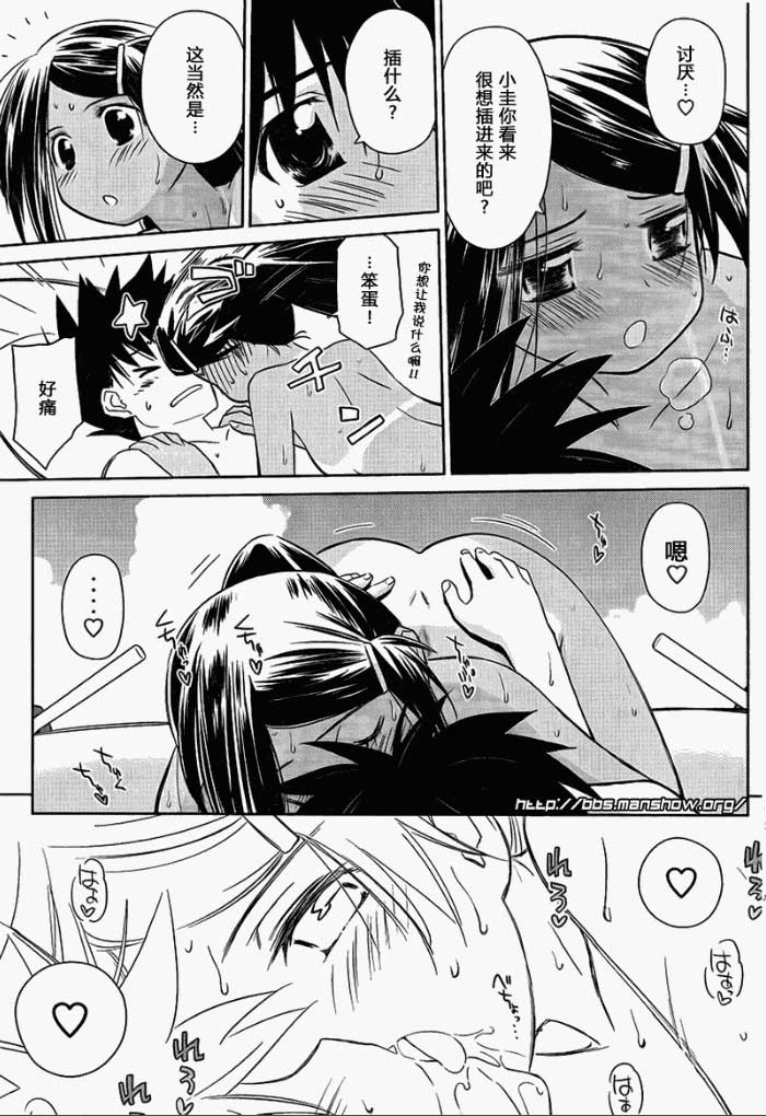 第 17 页