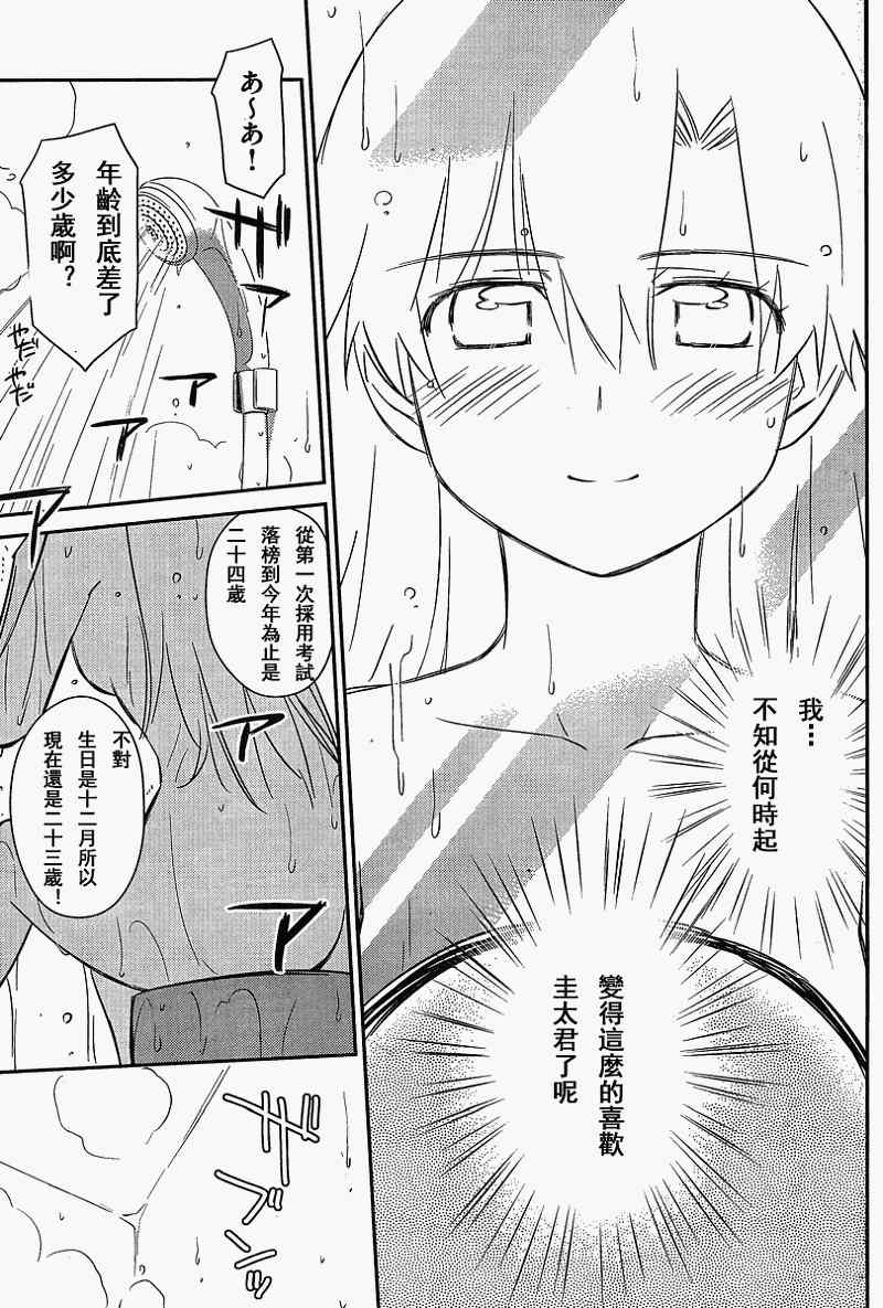 第 21 页