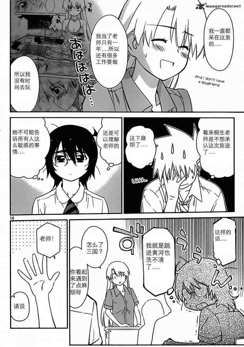 第 15 页
