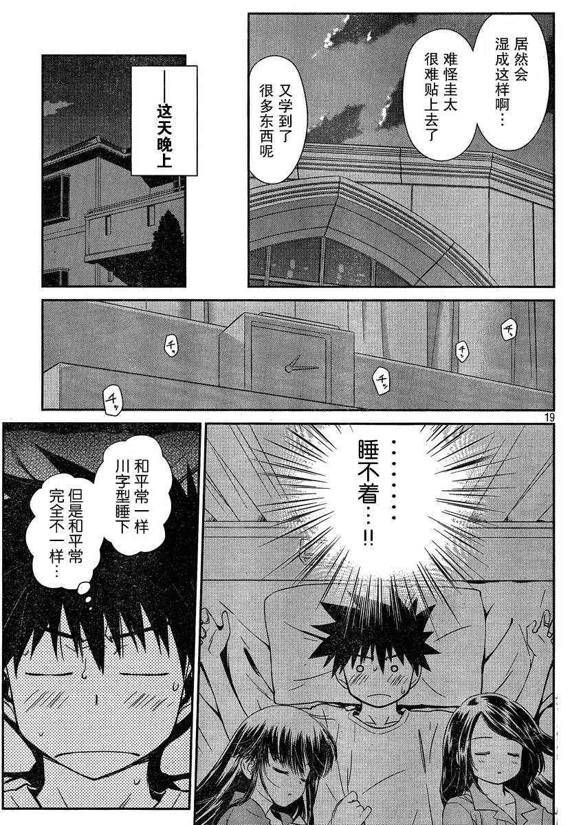 第 19 页