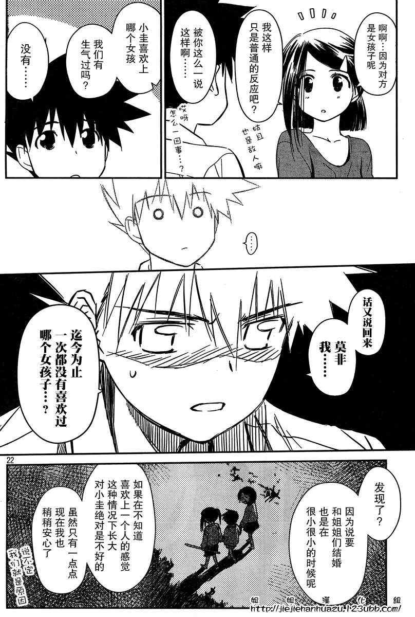 第 22 页