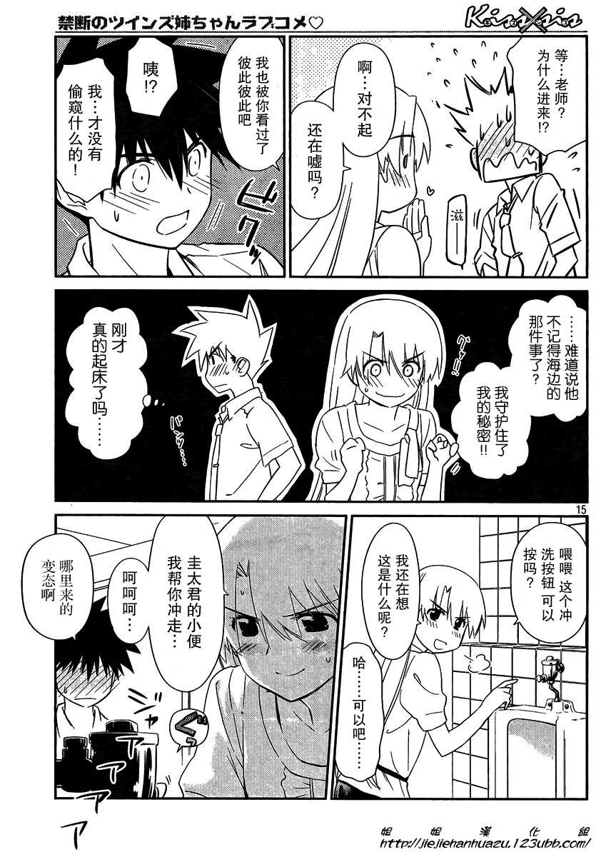 第 15 页