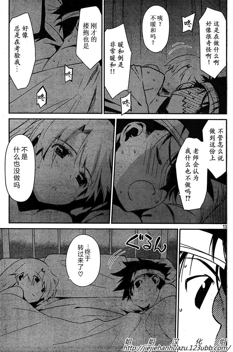 第 13 页