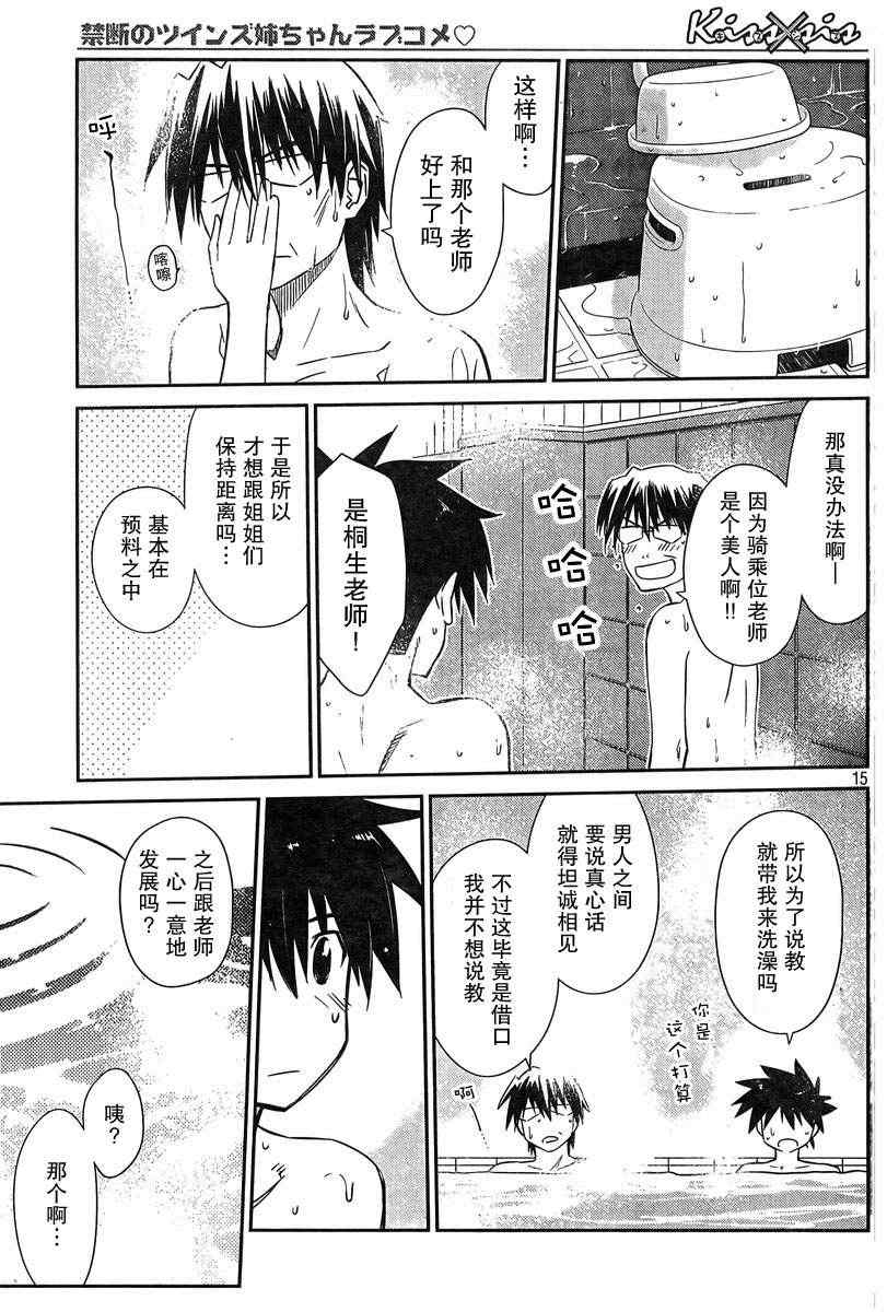 第 15 页