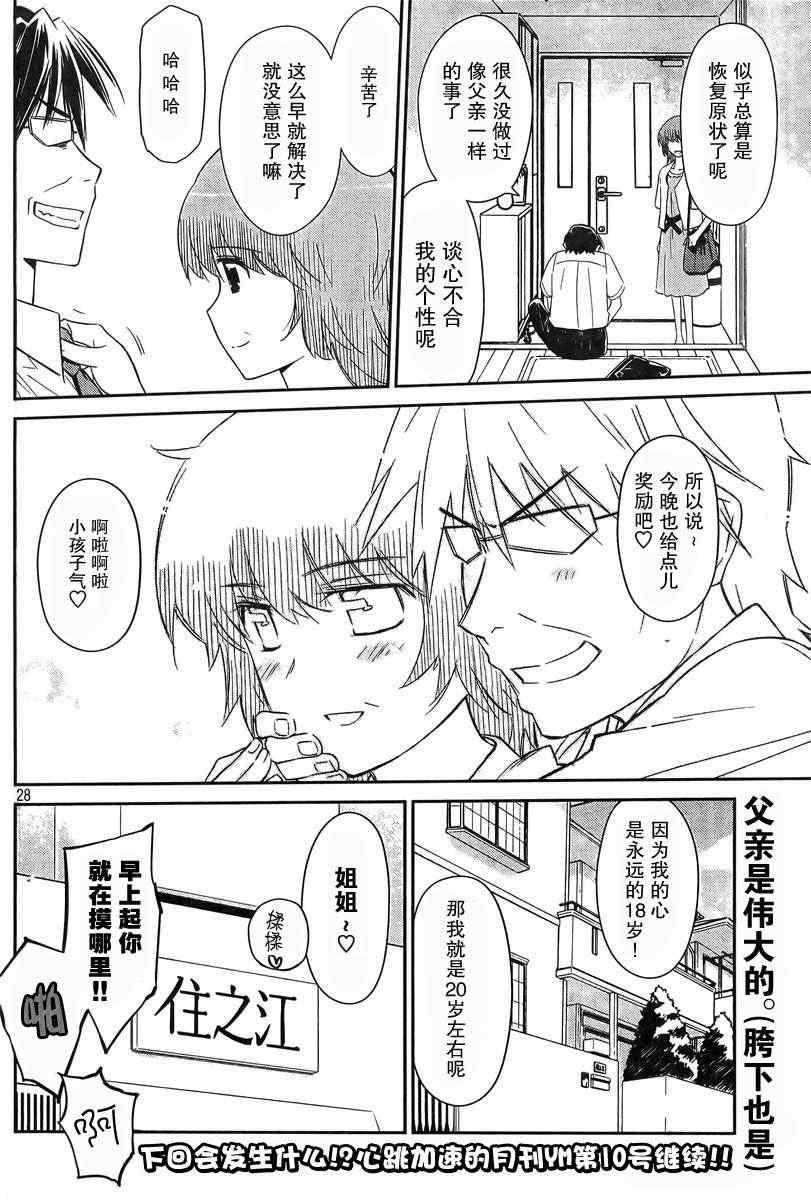 第 28 页