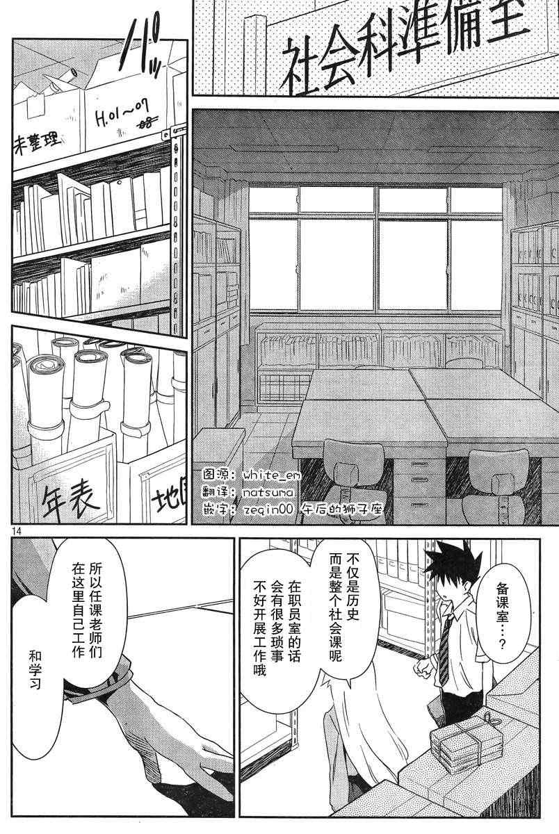 第 14 页