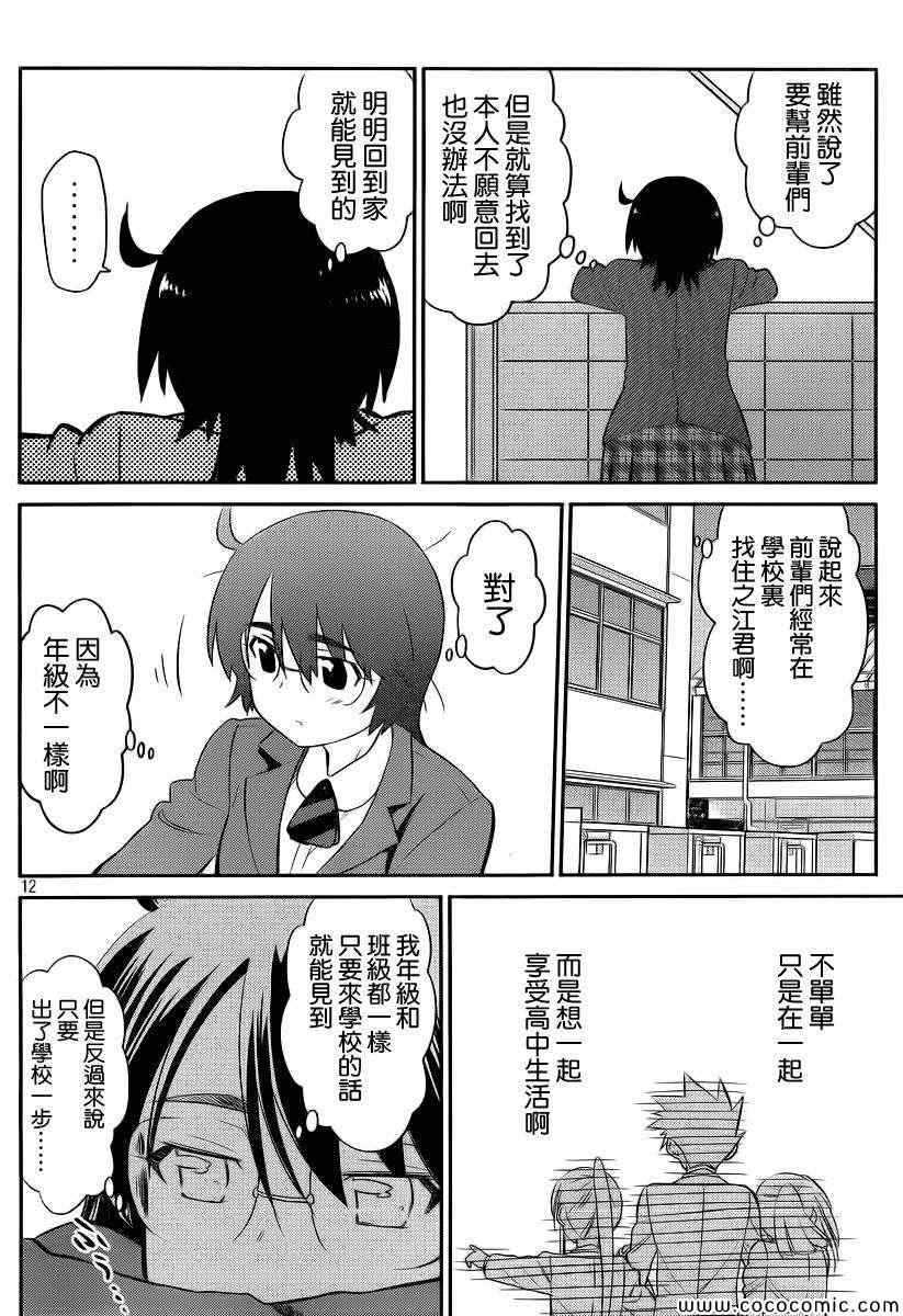 第 14 页