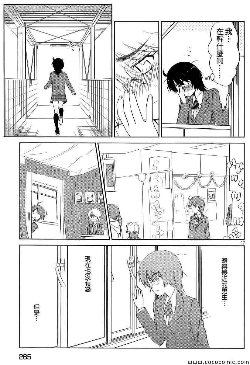 第 19 页
