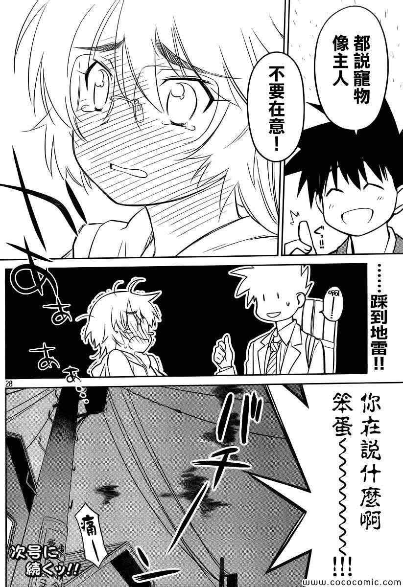 第 29 页