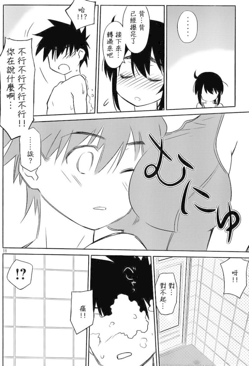 第 20 页
