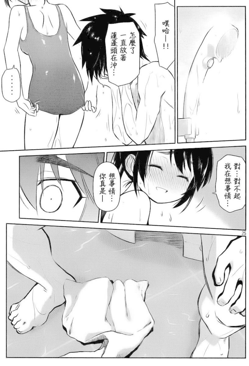 第 27 页