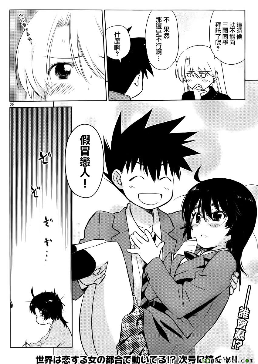 第 28 页