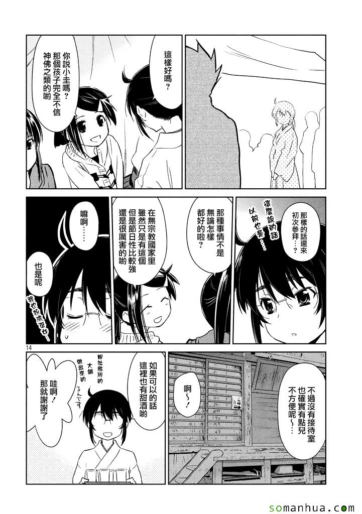 第 14 页