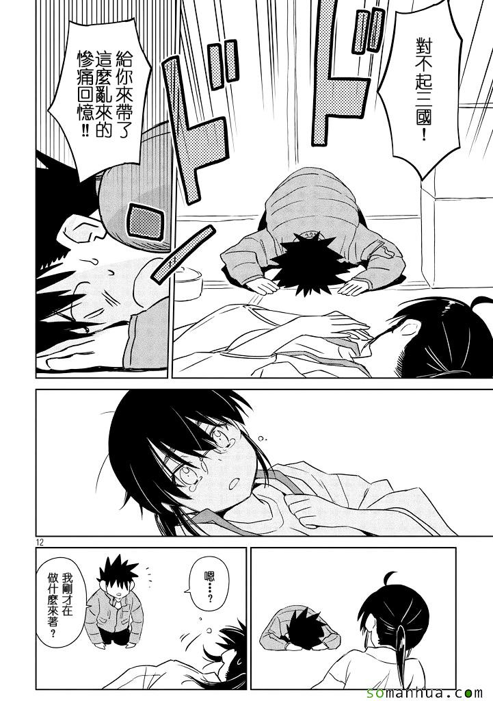 第 12 页