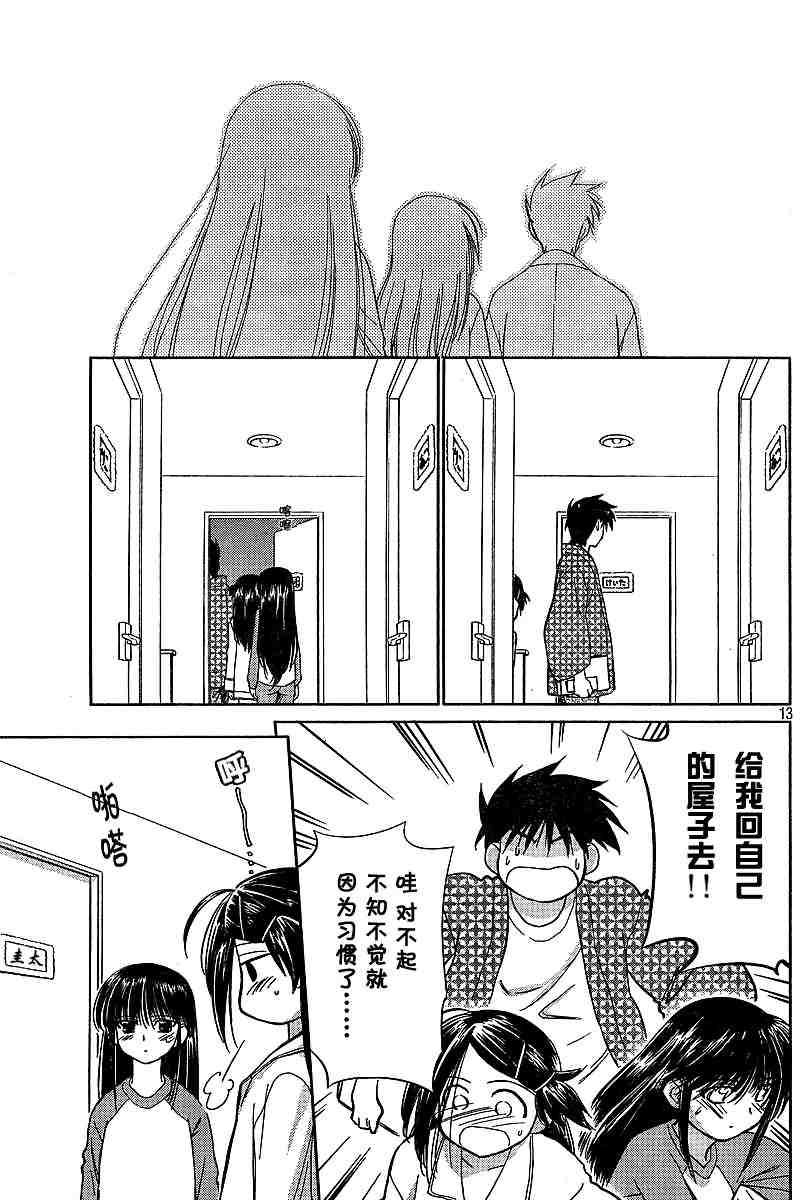 第 13 页