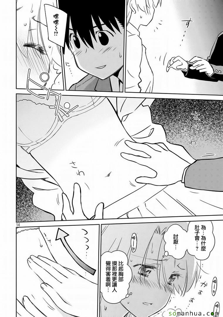 第 14 页