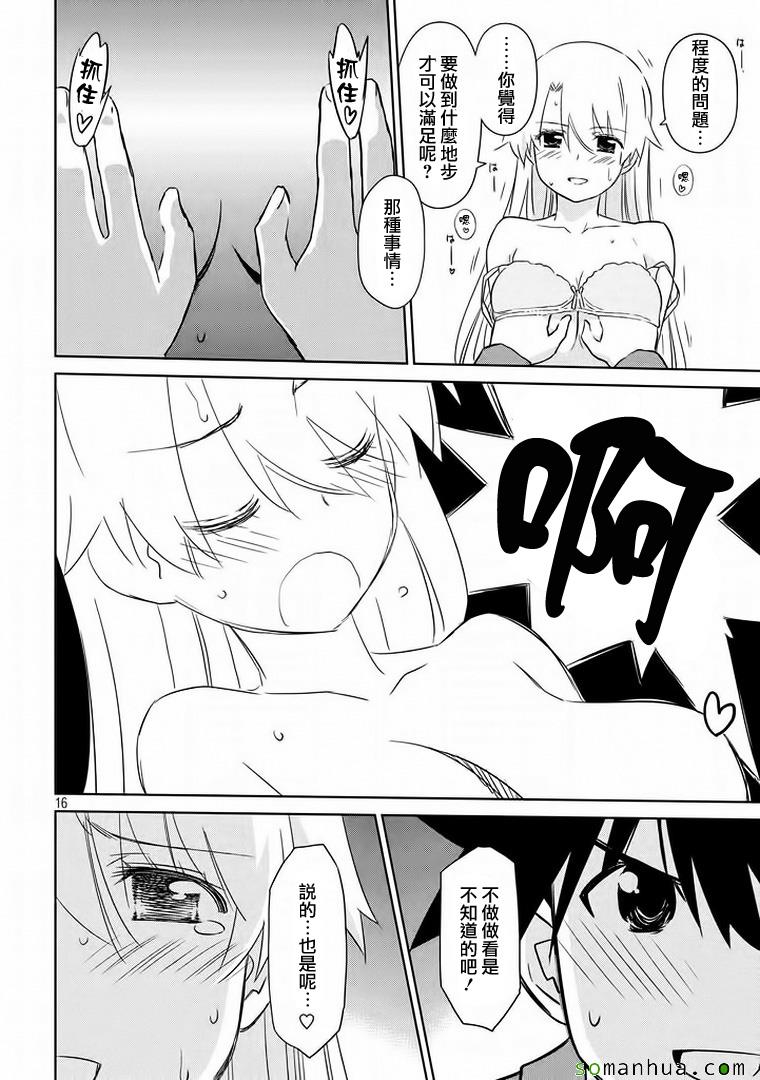 第 16 页
