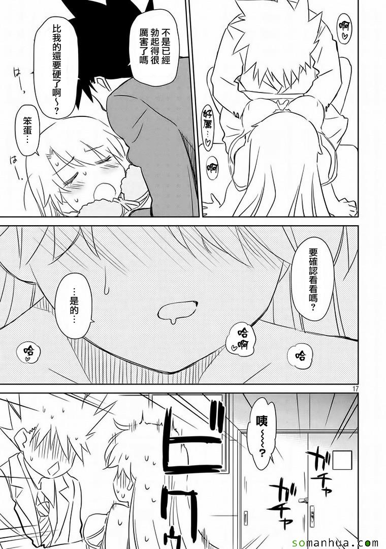 第 17 页