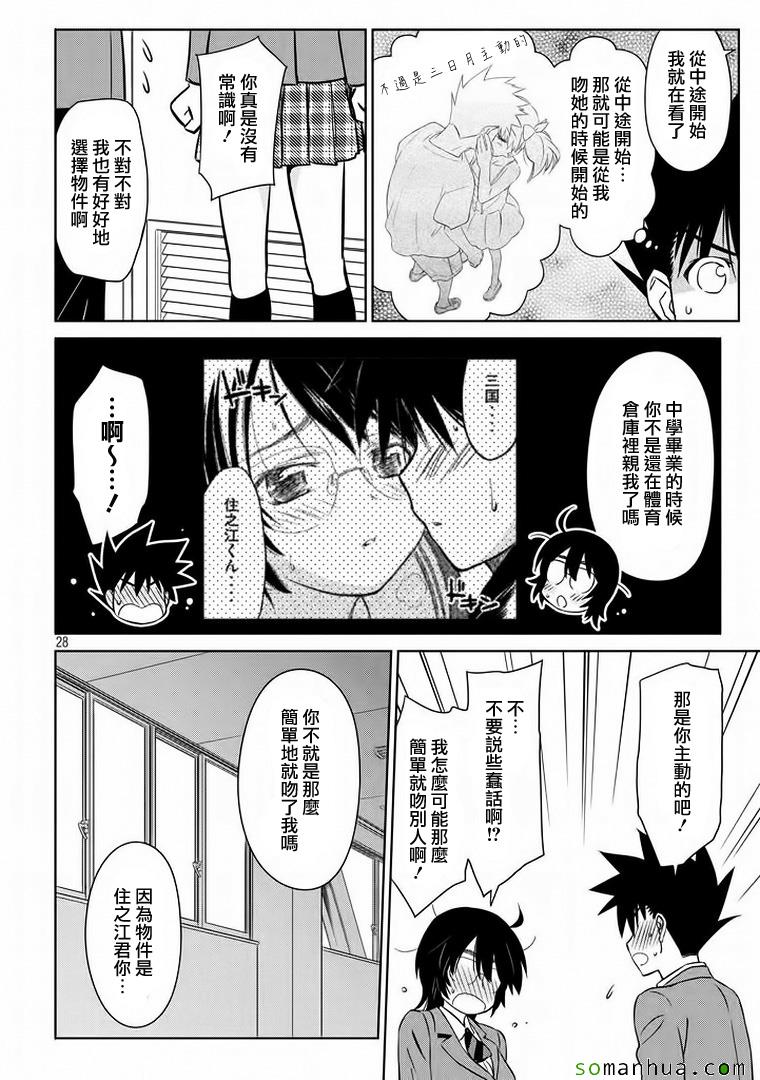 第 28 页