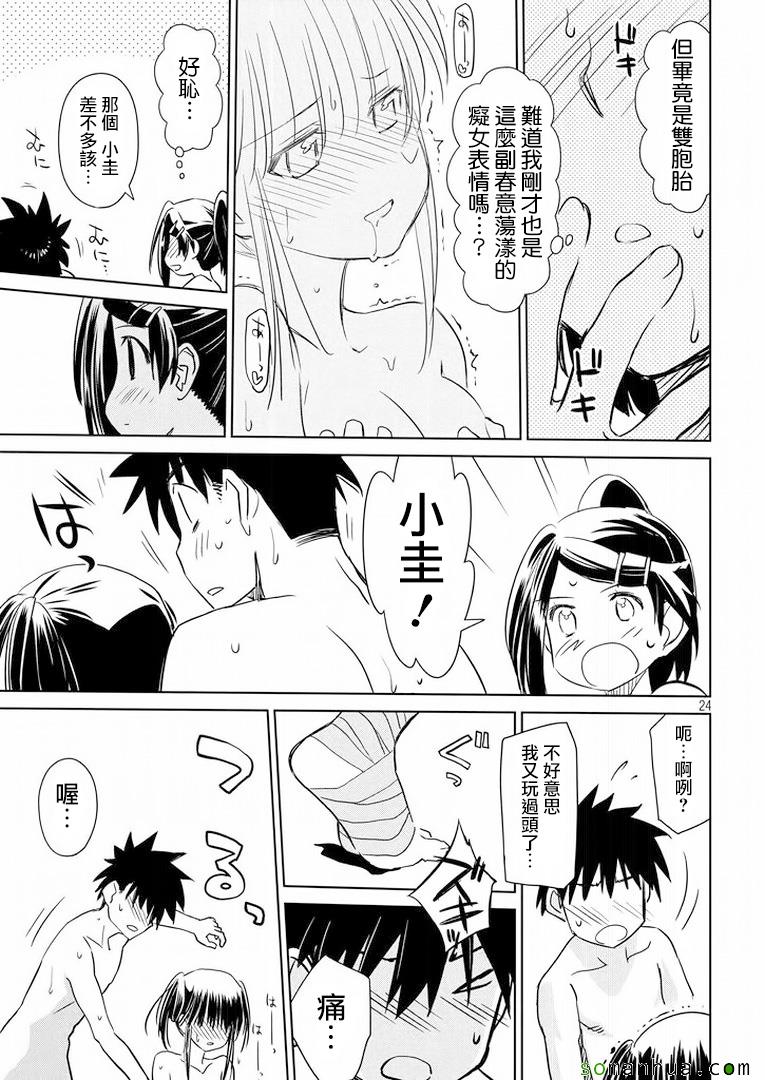 第 24 页