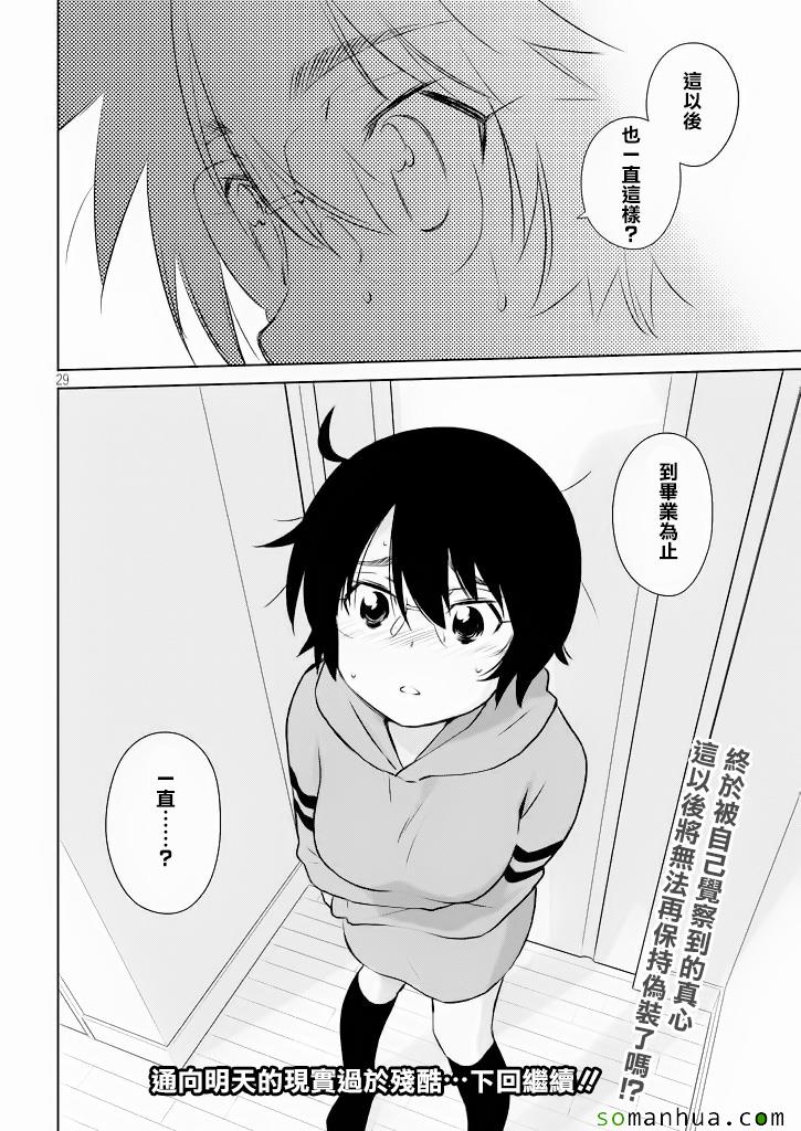 第 29 页
