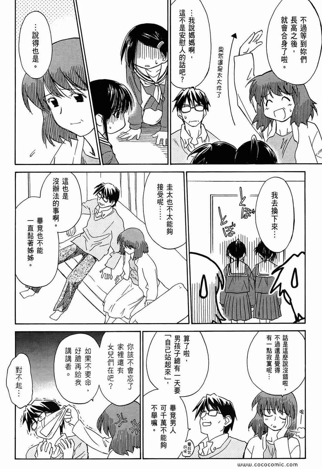 第 131 页