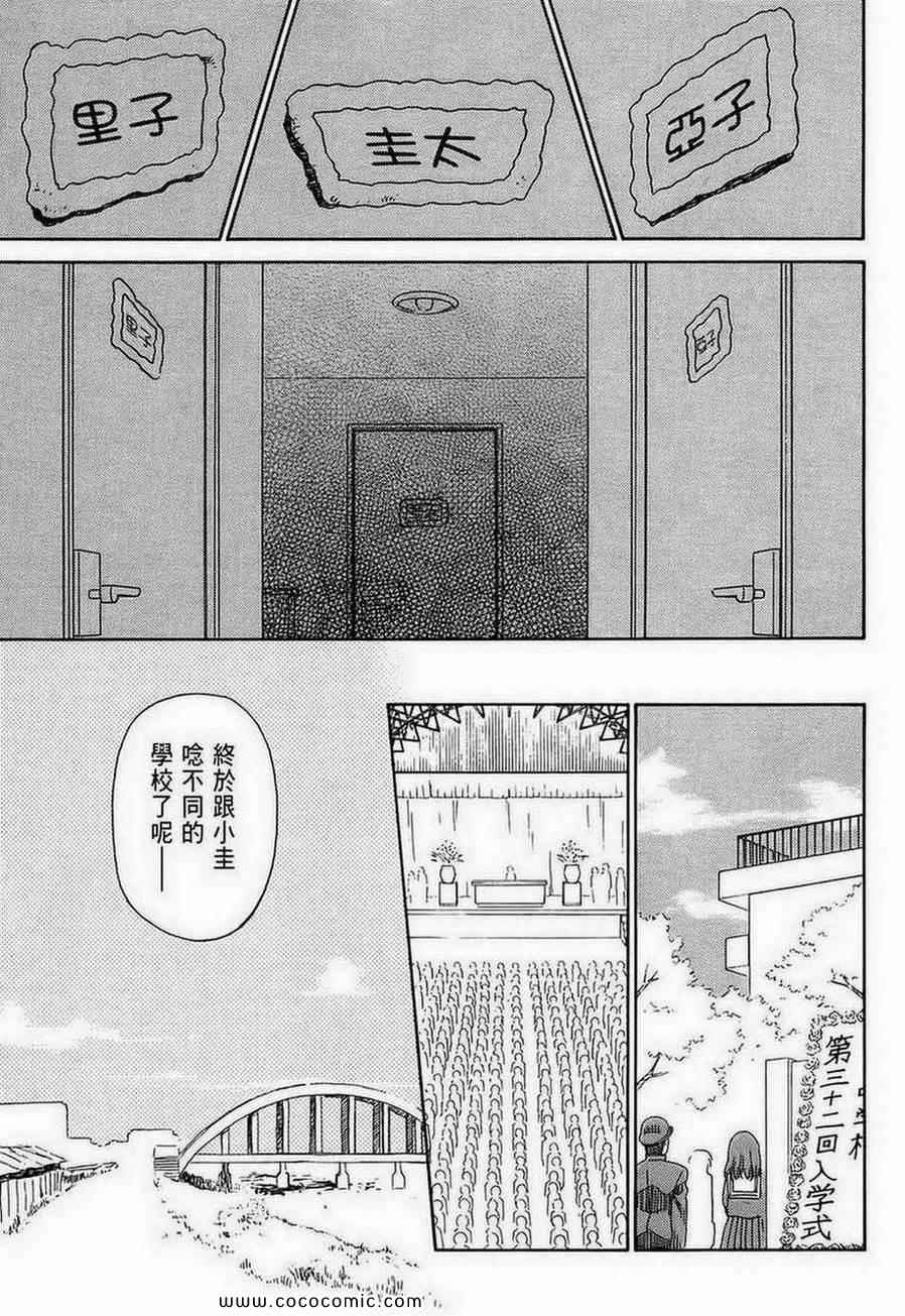 第 132 页