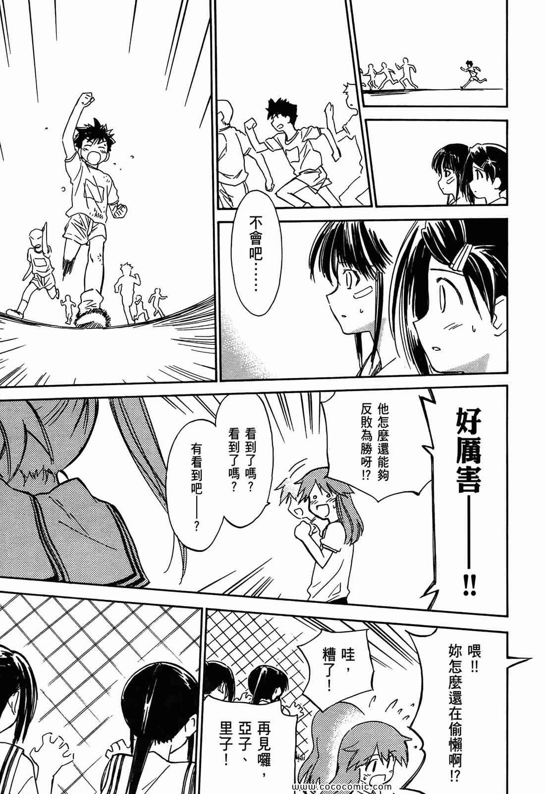第 142 页