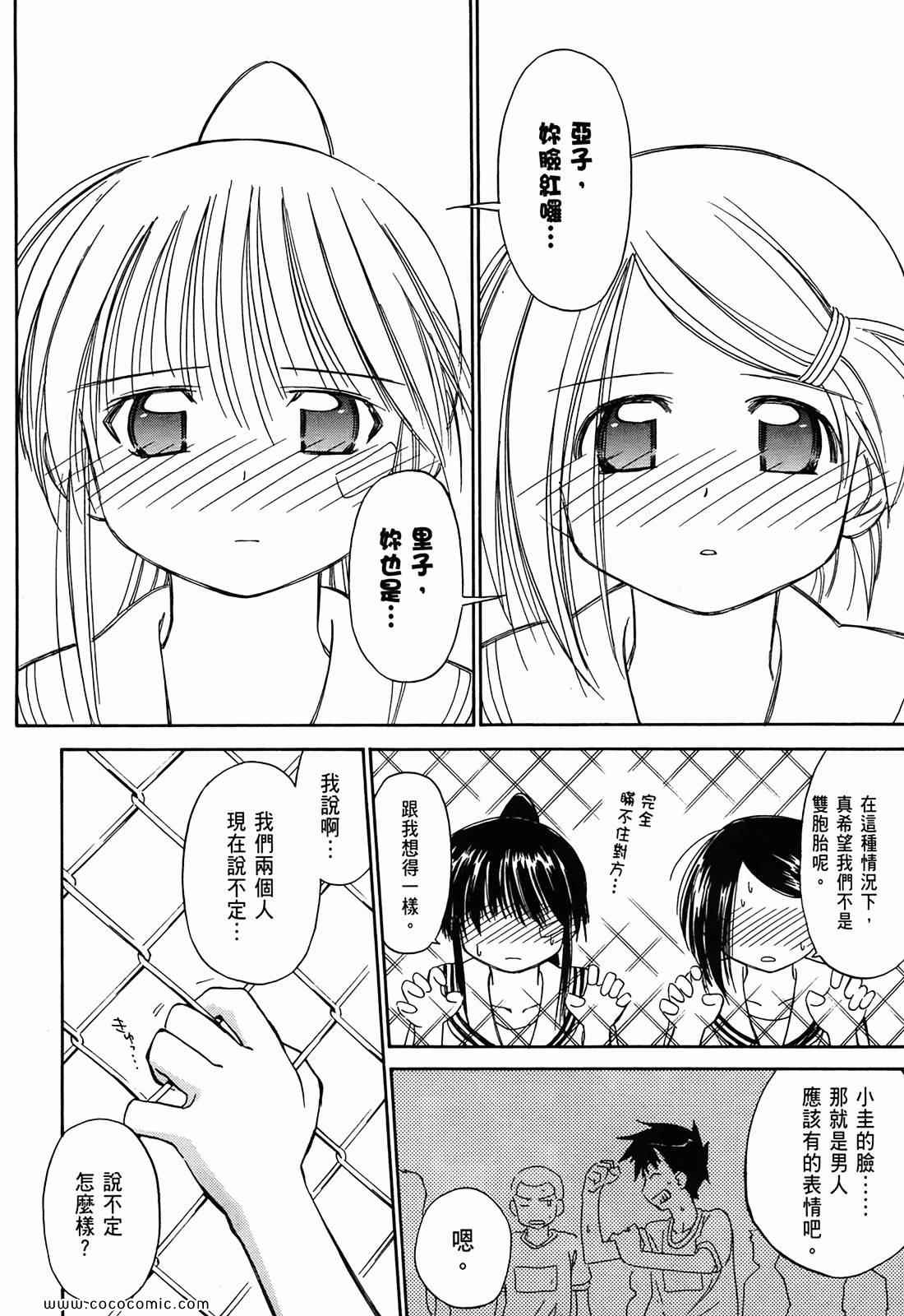 第 143 页