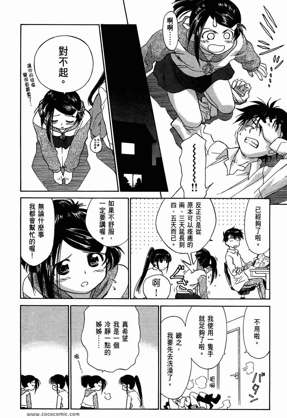 第 54 页