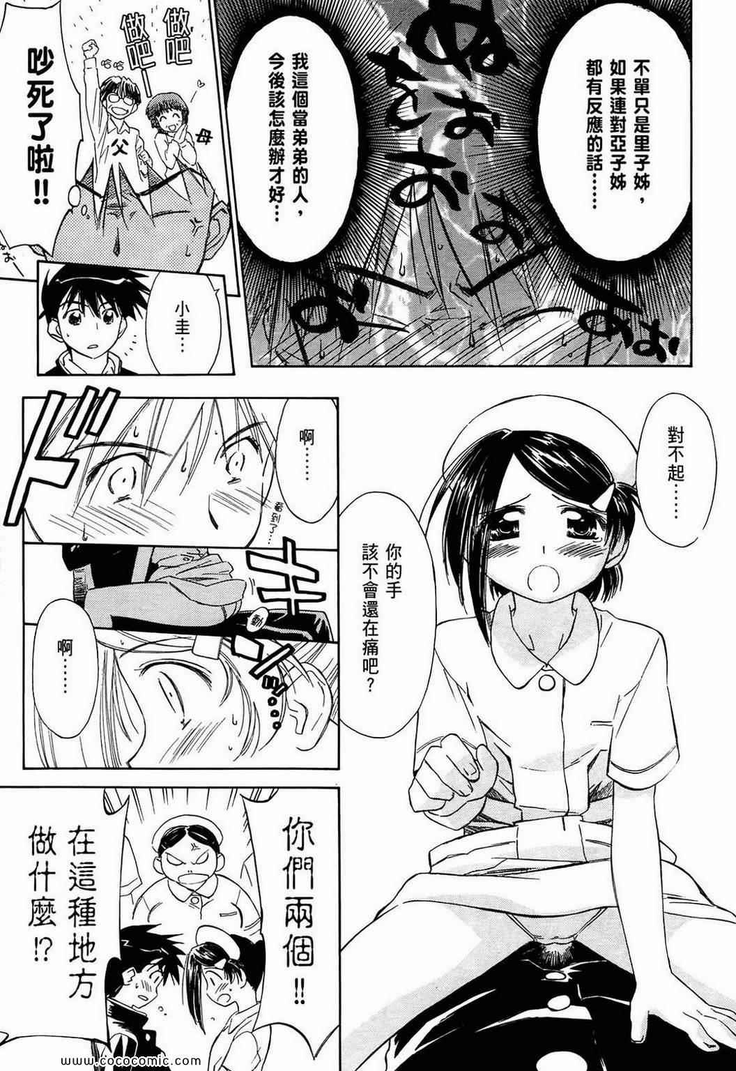 第 77 页