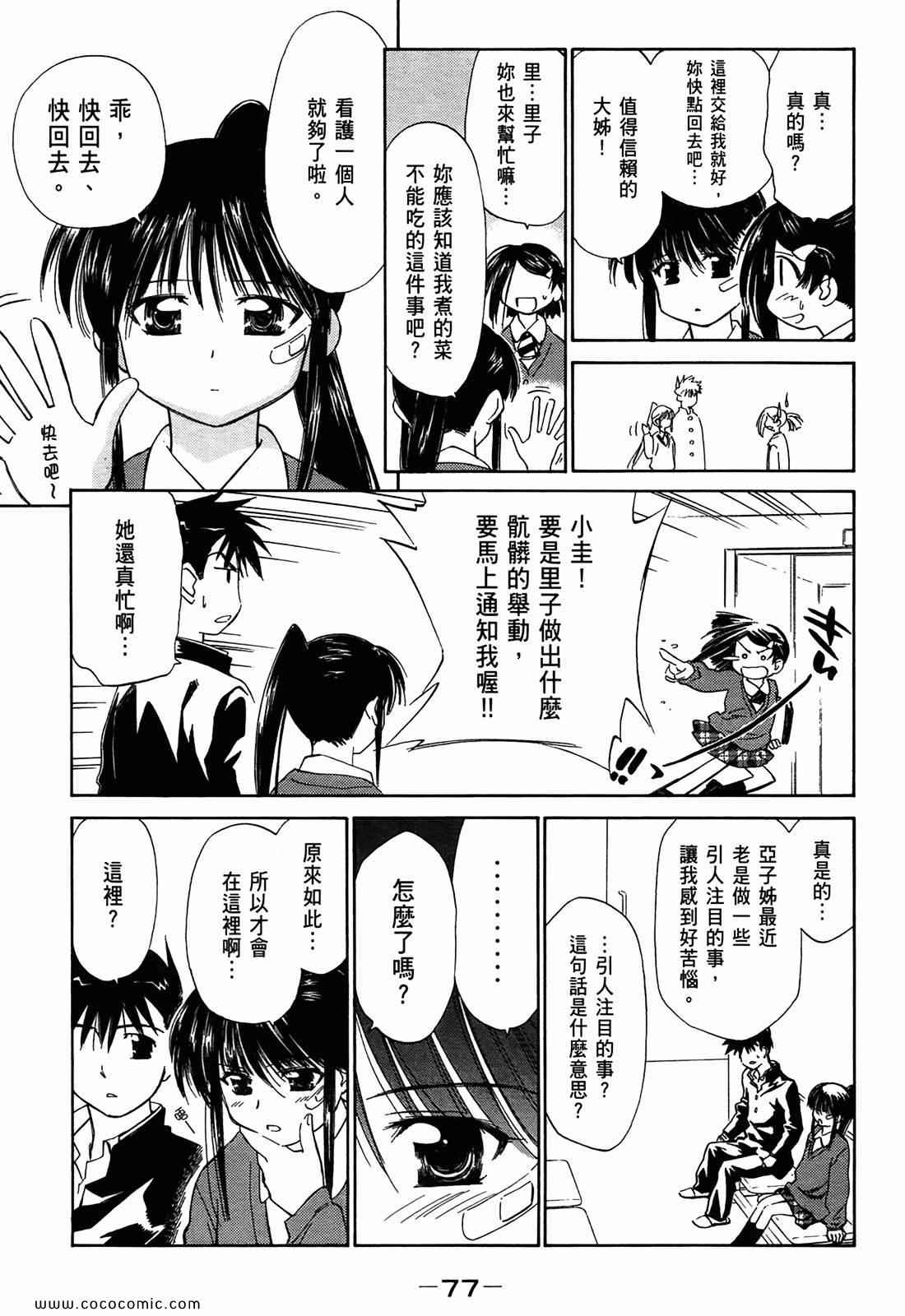 第 79 页