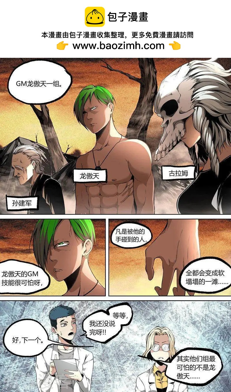 第 6 页